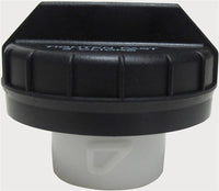 Gates 04-06 Pontiac GTO OE Equivalent Fuel Cap