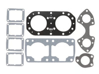 Wiseco Kawasaki 1100cc Top End Gasket Kit