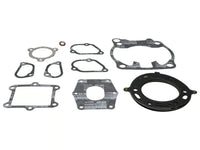 Wiseco 86-89 Honda CR250R Top End Gasket Kit