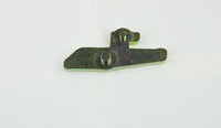 Wilwood lever actuator internal R/H p-brake