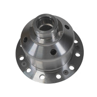 Yukon Gear 93-15 Toyota T100 Grizzly Locker 8.4in Rear 30-Spline