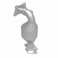 MagnaFlow 12-13 Chevrolet Impala 3.6L Direct Fit Converter