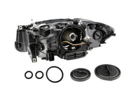 Hella 2011 BMW 5Ser Sdn F10 - Headlamp Rh