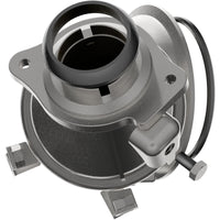 Magnaflow Conv Direct Fit OEM 15-17 NX200t L4 Underbody