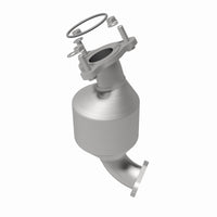 MagnaFlow 10-11 Buick LaCrosse 3.6L Direct Fit Converter