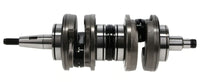 Wiseco Yamaha YFZ350 Banshee Crankshaft Kit
