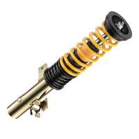 ST X-Height Adjustable Coilovers 08-13 Volvo C30 (M) - 2WD