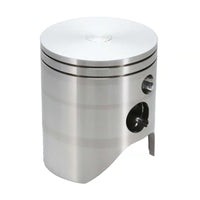 Wiseco Husqvarna CR25099-13 WR25098-13 2614CD Piston Kit