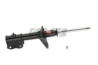 KYB Shocks & Struts Excel-G Front MITSUBISHI Lancer 2002-05