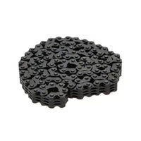 Wiseco KTM 250SXF/EXCF/450SXF Cam Chain