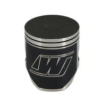 Wiseco KTM125SX 01-19/Husqvarna TE/TC 14-19 2126CD Piston Kit