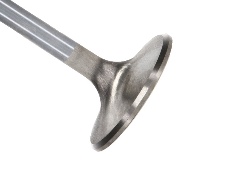 Manley Ford 429 Boss Exhaust Valve Kit - 1.900in Head Dia. 5.650in O/A Length, 0.3715in Stem