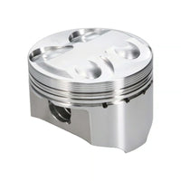 Wiseco Suzuki GSXR750 90-91 111 CR 2795XA Piston Kit