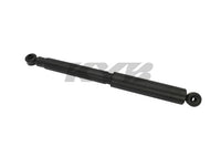 KYB Shocks & Struts Excel-G Rear CHEVROLET Avalanche 1500 (2WD) 2002-06 CHEVROLET Avalanche 1500 (4W