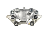 DBA 14-17 Mercedes-Benz E250 Street Series Left Front Caliper