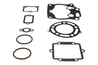 Wiseco 95-97 Kawasaki KX125 Top End Gasket Kit
