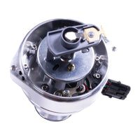Edelbrock Ignition Control Kit E-Street EFI II Chrysler SB 318-360