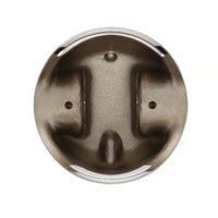Wiseco Racers Elite Suzuki RM85 02-19 1890CS Piston Kit