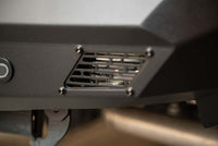 DV8 Offroad 21-23 Ford F-150 Spec Series Rear Bumper