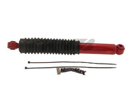 KYB Shocks & Struts MonoMax Rear ACURA SLX 1996-99 ISUZU Trooper 1992-02 ISUZU Vehicross 1999-01