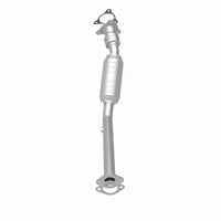 MagnaFlow Direct Fit Catalytic Converter 06-07 Cobalt 2.4L Auto