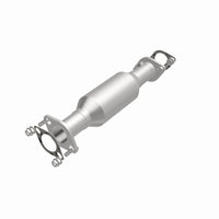 MagnaFlow 05-06 Mitsubishi Outlander 2.4L Direct Fit Converter