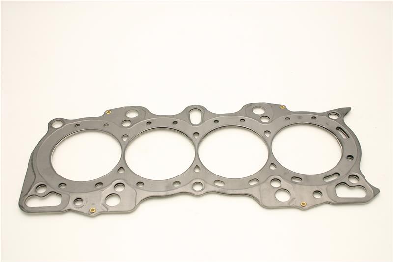 Cometic Honda CRV 97-02 85mm .040 inch MLS Head Gasket B20 Motor