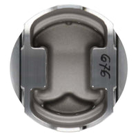 Wiseco Pro Tru Street Buick 455 4.350in Bore 1.980in CH -22.00 CC Piston Set