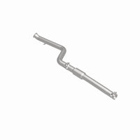 MagnaFlow 18-22 BMW 530e OEM Grade Federal / EPA Compliant Direct-Fit Catalytic Converter