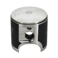 Wiseco Ski-Doo 582/583/643 EngTyp 89-99 3071LT Piston Kit