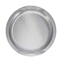 Wiseco Ford 2.0L 86.00 mm Bore 32.38 mm CH -13.00 CC Piston Set
