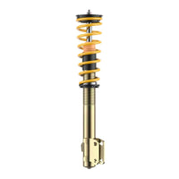 ST TA-Height Adjustable Coilovers 02-07 Subaru Impreza incl WRX/ WRX STI