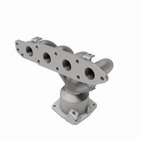 MagnaFlow Direct Fit Catalytic Converter 98-01 Metro 1.3 Front OEM