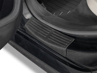 WeatherTech 25-26 BMW 228 Door Sill SillProtector - Black