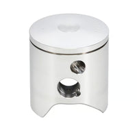 Wiseco Suzuki RM125 89-99 ProLite 2185CS Piston Kit