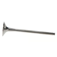 Wiseco 07-10 KTM 250SX/06-12 EXCF Titanium Exhaust Valve