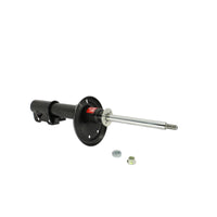 KYB Shocks & Struts Excel-G Front Left CHEVROLET Malibu 2004-11 CHEVROLET Malibu Maxx 2004-07 PONTIA