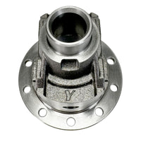 Yukon Gear Standard Open Carrier Case / Ford 7.5in