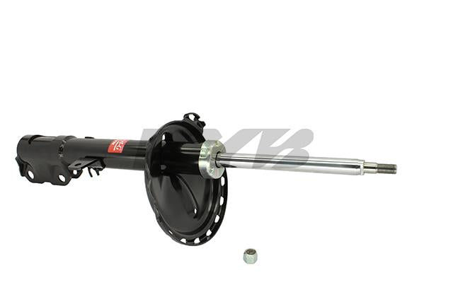 KYB Shocks & Struts Excel-G Rear Right LEXUS RX350 (FWD) 2008-10 LEXUS RX400H (FWD) 2008
