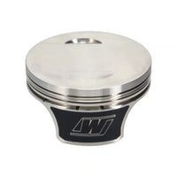 Wiseco Yamaha YFM250RX Raptor 08-13 111 CR Piston Kit