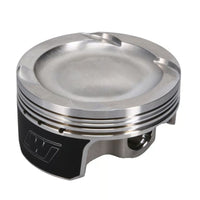 Wiseco Yamaha 2008-17 FZR/ FZS/ FX/ SHO 8.6 & 111 Piston Kit