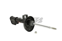 KYB Shocks & Struts Excel-G Front CADILLAC Catera 1997-01