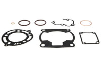 Wiseco 14-20 Kawasaki KX100 Top End Gasket Kit