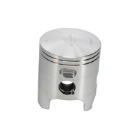 Wiseco Kawasaki KX250 02-04 ProLite 2614CD Piston Kit