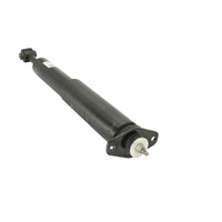 KYB Shocks & Struts Self Leveling Rear CHRYSLER Pacifica 2004-08