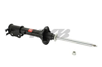 KYB Shocks & Struts Excel-G Rear Left HYUNDAI Accent 1995-97