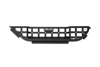 DV8 Offroad 18-25 Jeep Wrangler JL Electric Seat Front Door Molle Pockets