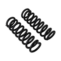 ARB / OME Front Coil Springs