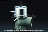 GReddy Type R Universal BOV Standard Spring