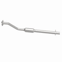 MagnaFlow Direct Fit Catalytic Converter 93-95 Chevrolet Lumina APV 3.1L